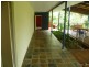 3 Old Japoon Road, Mena Creek QLD 4871