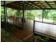 3 Old Japoon Road, Mena Creek QLD 4871