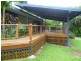 3 Old Japoon Road, Mena Creek QLD 4871