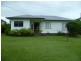 Innisfail QLD 4860
