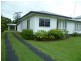 Innisfail QLD 4860
