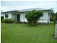 Innisfail QLD 4860