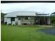 Innisfail QLD 4860