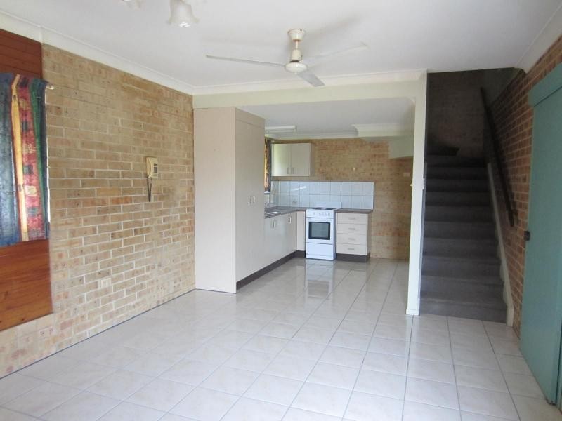 Unit 1/12 Mourilyan Road, East Innisfail QLD 4860