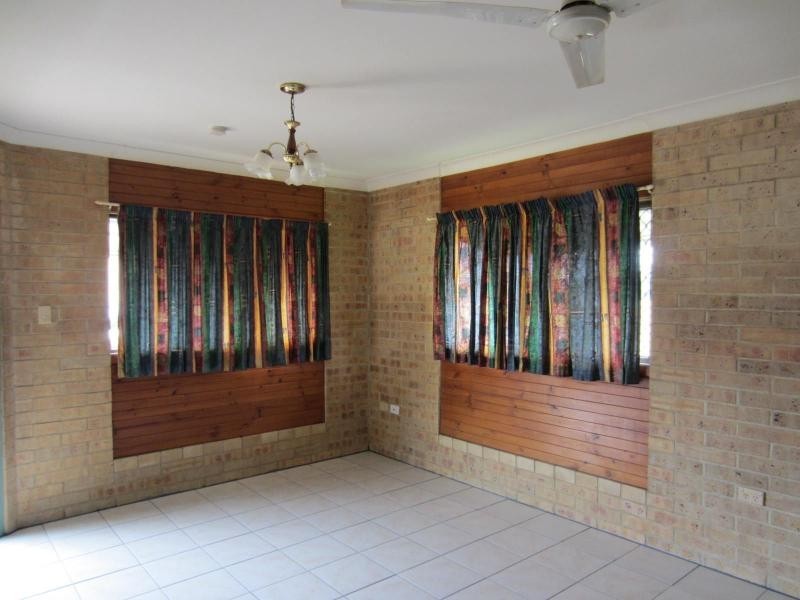 Unit 1/12 Mourilyan Road, East Innisfail QLD 4860