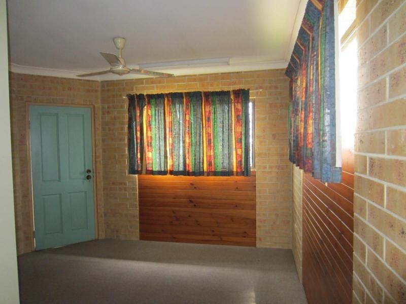 Unit 1/12 Mourilyan Road, East Innisfail QLD 4860