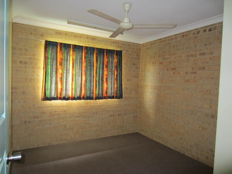 Unit 1/12 Mourilyan Road, East Innisfail QLD 4860