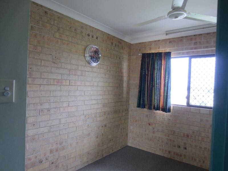 Unit 1/12 Mourilyan Road, East Innisfail QLD 4860