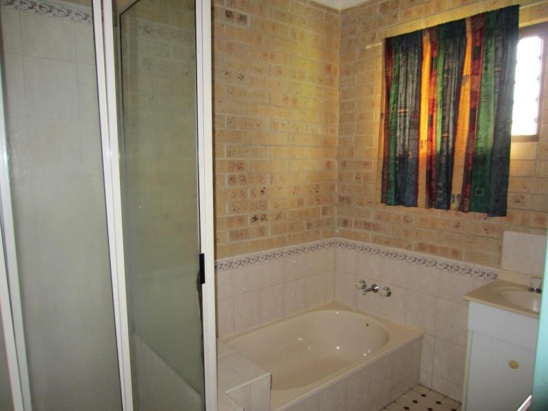 Unit 1/12 Mourilyan Road, East Innisfail QLD 4860