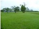 Mourilyan QLD 4858