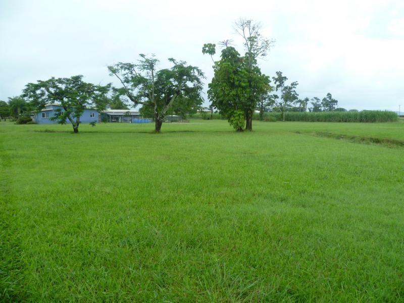 Mourilyan QLD 4858