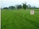 Mourilyan QLD 4858