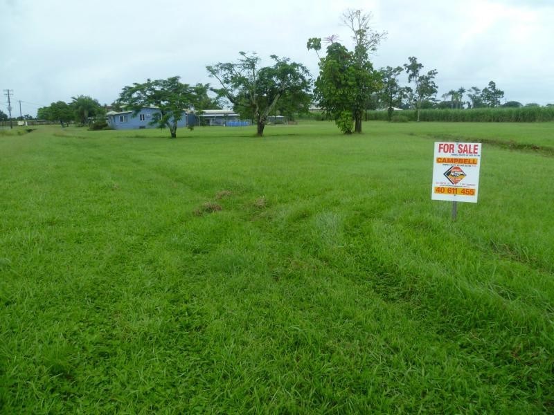 Mourilyan QLD 4858