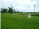 Mourilyan QLD 4858