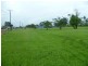 Mourilyan QLD 4858