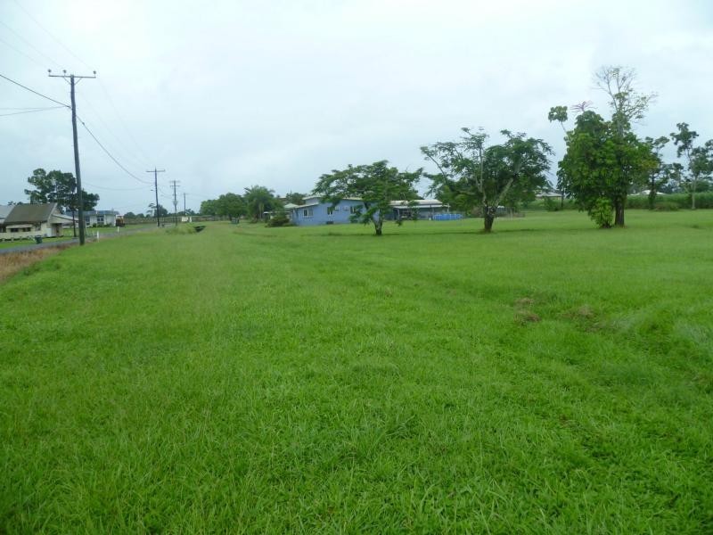 Mourilyan QLD 4858