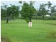 Mourilyan QLD 4858
