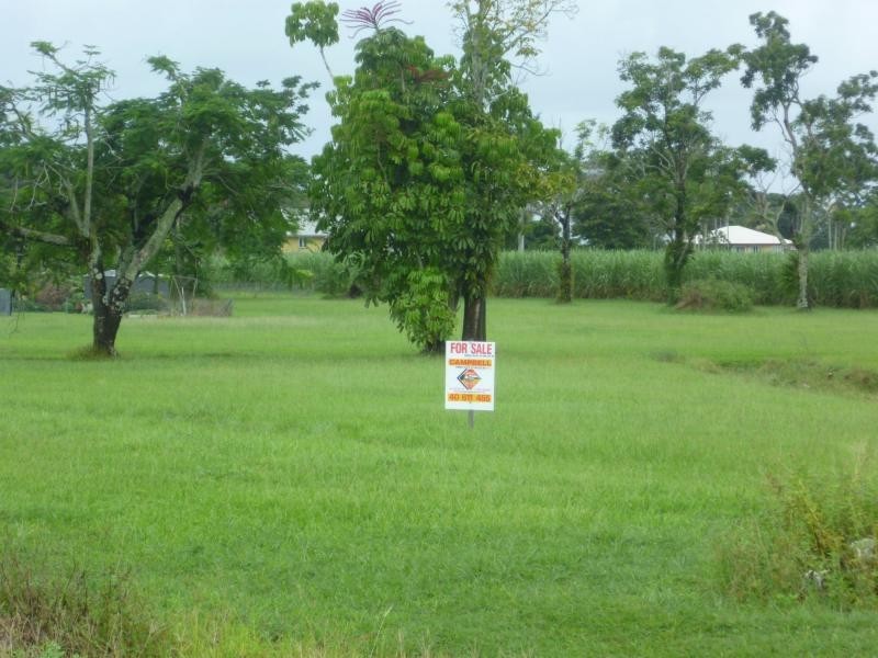 Mourilyan QLD 4858