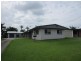 Unit 1/14 Nelson Street, Innisfail QLD 4860