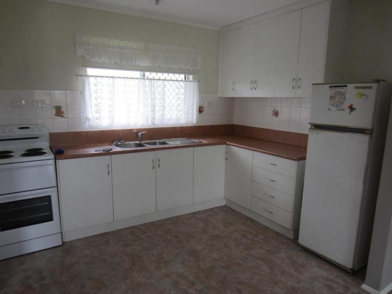 Unit 1/14 Nelson Street, Innisfail QLD 4860