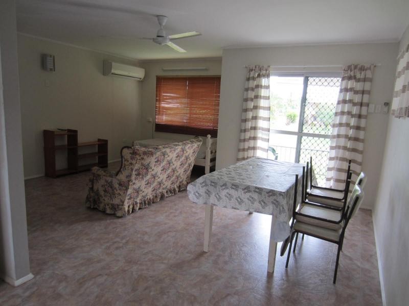 Unit 1/14 Nelson Street, Innisfail QLD 4860