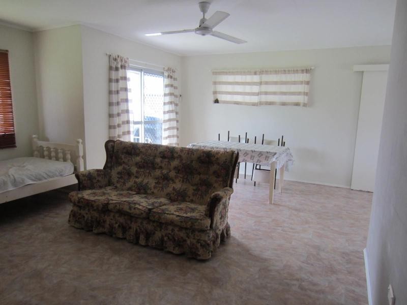 Unit 1/14 Nelson Street, Innisfail QLD 4860