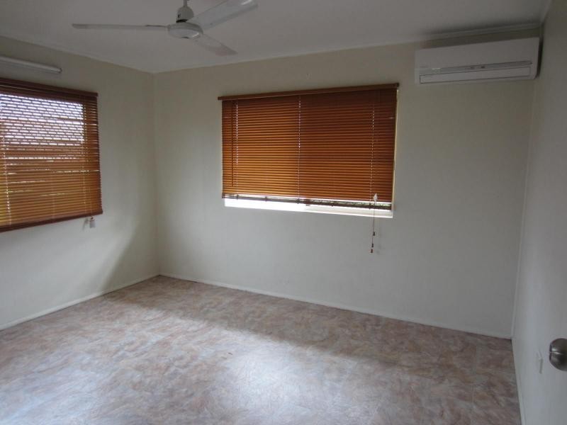 Unit 1/14 Nelson Street, Innisfail QLD 4860