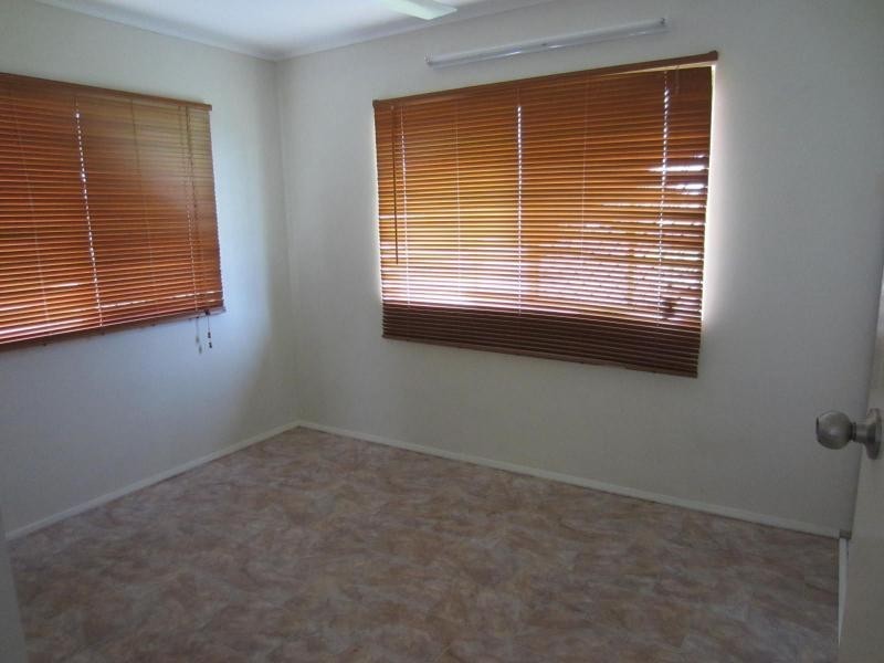 Unit 1/14 Nelson Street, Innisfail QLD 4860