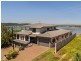 11 MARIA Street, Flying Fish Point, Innisfail QLD 4860