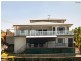 11 MARIA Street, Flying Fish Point, Innisfail QLD 4860
