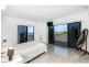 11 MARIA Street, Flying Fish Point, Innisfail QLD 4860