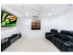 11 MARIA Street, Flying Fish Point, Innisfail QLD 4860