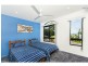 11 MARIA Street, Flying Fish Point, Innisfail QLD 4860