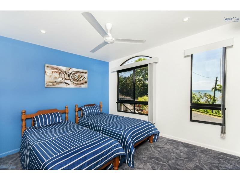11 MARIA Street, Flying Fish Point, Innisfail QLD 4860
