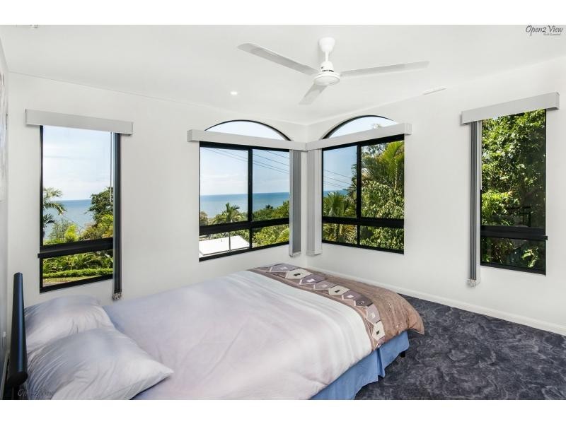 11 MARIA Street, Flying Fish Point, Innisfail QLD 4860
