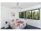 11 MARIA Street, Flying Fish Point, Innisfail QLD 4860