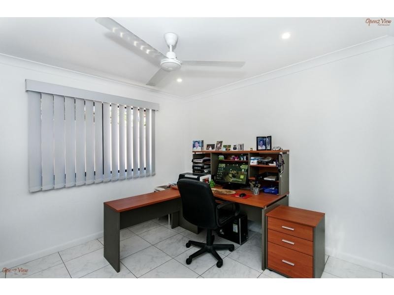 11 MARIA Street, Flying Fish Point, Innisfail QLD 4860