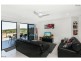 11 MARIA Street, Flying Fish Point, Innisfail QLD 4860