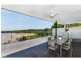 11 MARIA Street, Flying Fish Point, Innisfail QLD 4860