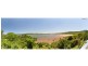 11 MARIA Street, Flying Fish Point, Innisfail QLD 4860