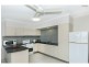 11 MARIA Street, Flying Fish Point, Innisfail QLD 4860