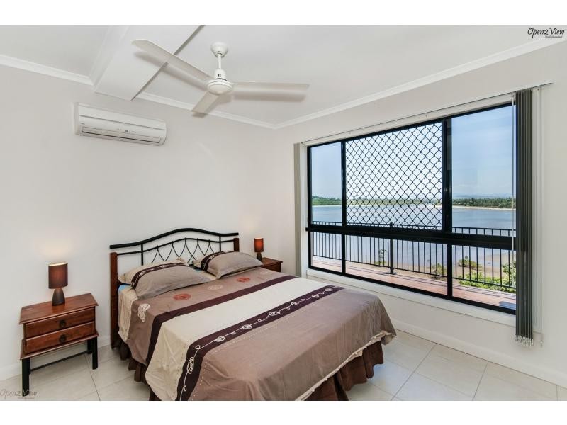 11 MARIA Street, Flying Fish Point, Innisfail QLD 4860