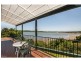 11 MARIA Street, Flying Fish Point, Innisfail QLD 4860