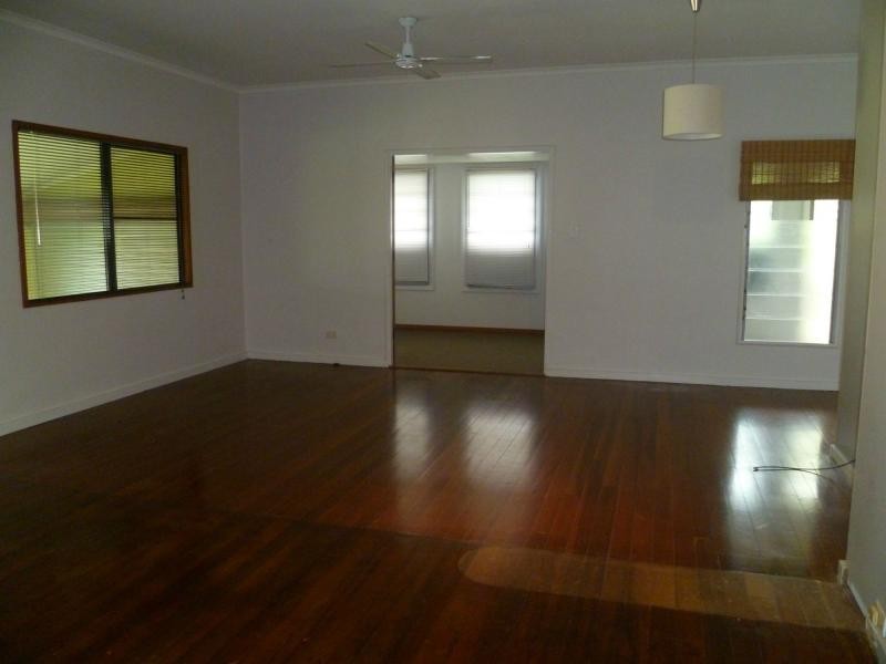 4 CARGILL Street, INNISFAIL, Innisfail QLD 4860