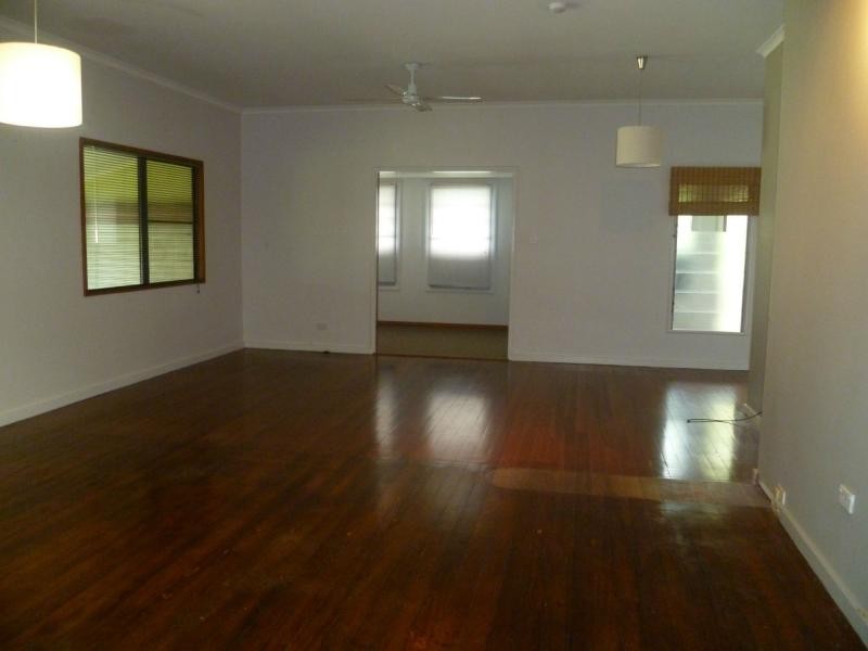 4 CARGILL Street, INNISFAIL, Innisfail QLD 4860