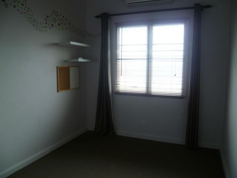 4 CARGILL Street, INNISFAIL, Innisfail QLD 4860