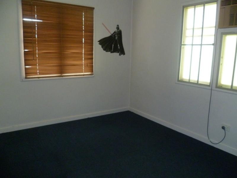 4 CARGILL Street, INNISFAIL, Innisfail QLD 4860