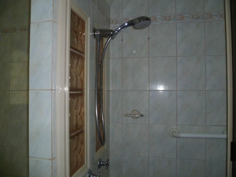 4 CARGILL Street, INNISFAIL, Innisfail QLD 4860