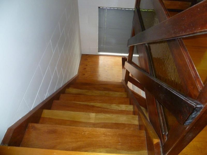 4 CARGILL Street, INNISFAIL, Innisfail QLD 4860