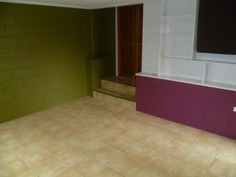 4 CARGILL Street, INNISFAIL, Innisfail QLD 4860